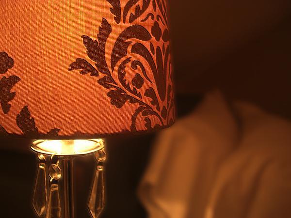 Devonshire Hotel Hornchurch Bilik gambar