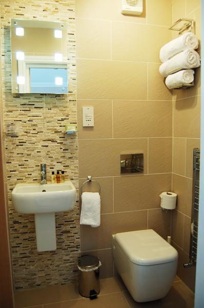 Devonshire Hotel Hornchurch Bilik gambar