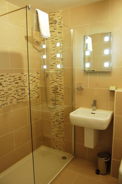 Devonshire Hotel Hornchurch Bilik gambar