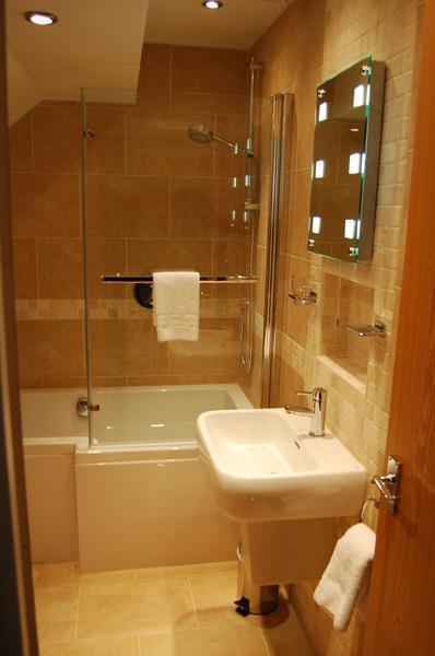 Devonshire Hotel Hornchurch Bilik gambar