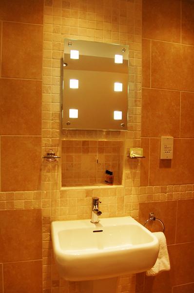 Devonshire Hotel Hornchurch Bilik gambar