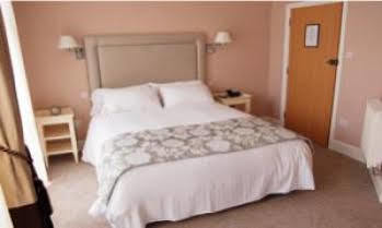 Devonshire Hotel Hornchurch Luaran gambar